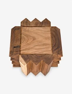 Zankou Side Table -Furniture Store AW 33 21