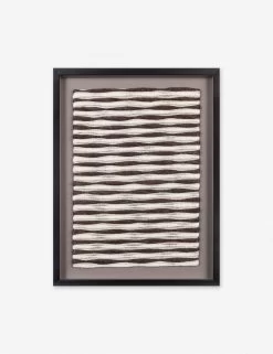 Hawthorne Textile Wall Art