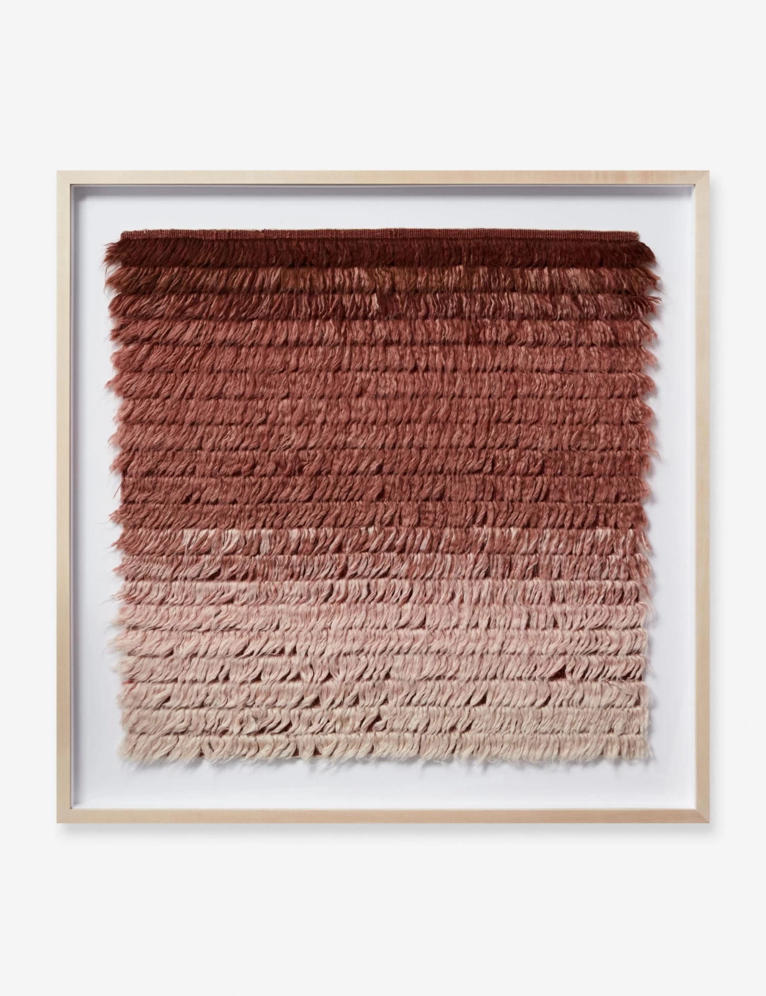 Torin Textile Wall Art 2 Torin Textile Wall Art - Image 2