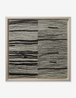 Vasili Textile Wall Art