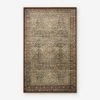 Vesta Textile Wall Art