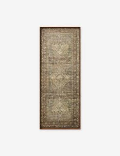 Vesta Textile Wall Art 4 Vesta Textile Wall Art -Furniture Store AW0411OTTOMLJMC
