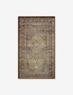 Vesta Textile Wall Art 5 Vesta Textile Wall Art -Furniture Store AW0411OTTOSLJMC