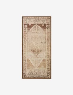 Kosma Textile Wall Art