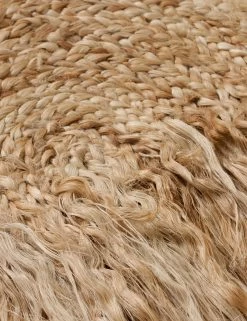 Manzie Textile Wall Art -Furniture Store AW0441AFTERNABEA042 20