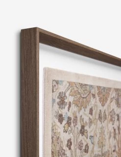 Deliz Textile Wall Art -Furniture Store AW0447RMPASML00A033 19