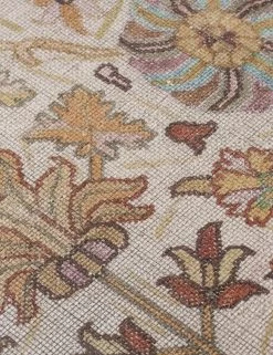 Deliz Textile Wall Art -Furniture Store AW0447RMPASML00A033 20