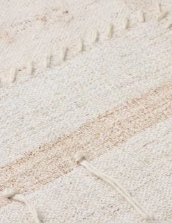 Dubois Textile Wall Art -Furniture Store AW0452REIMABEIVA096 20