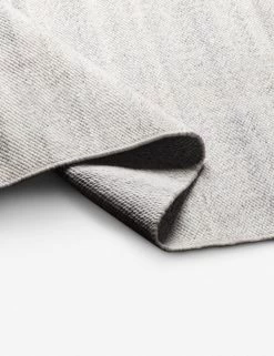 Oaklee Indoor / Outdoor Rug -Furniture Store AZA 2307 Fold 1