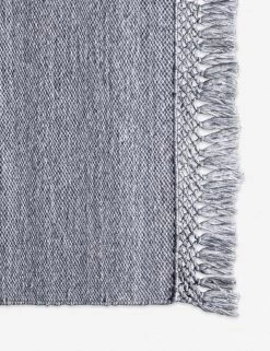 Oaklee Indoor / Outdoor Rug -Furniture Store AZA 2309 Overheard 1