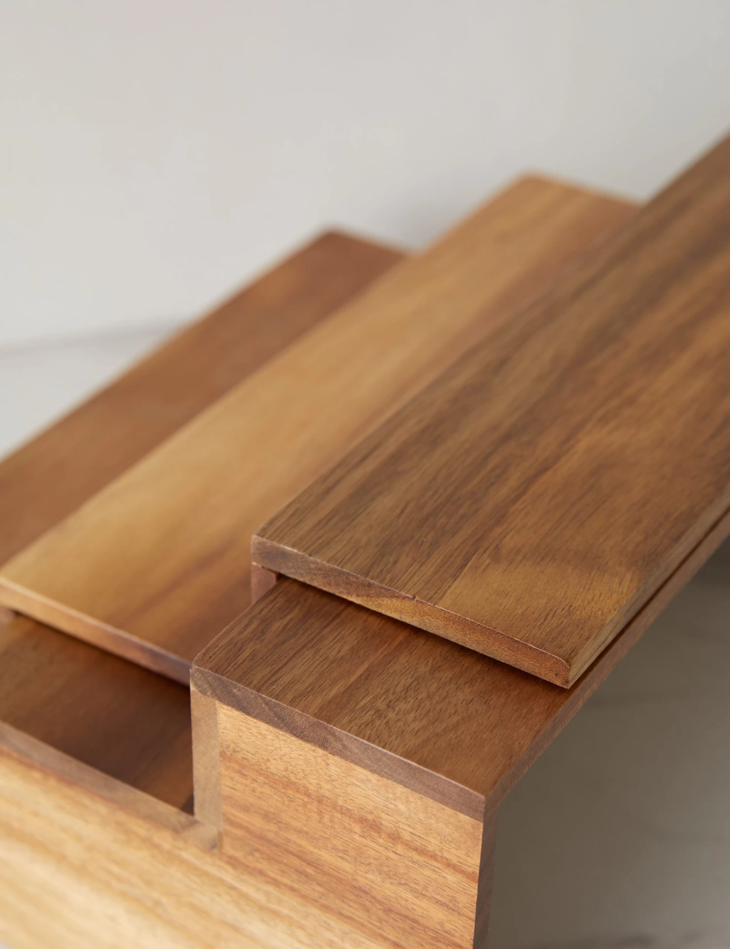 Acacia Expandable Riser By NEAT Method 3 Acacia Expandable Riser By NEAT Method - Image 3