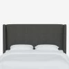 Adara Headboard