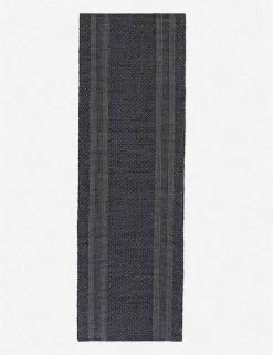 Adentro Rug -Furniture Store AdentroRug2.6x8 0650 938f680b be95 4651 9402 a135e683321e