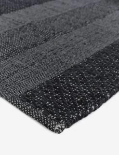 Adentro Rug -Furniture Store AdentroRug9x12 0621 2e94d299 ae32 43a8 9e06 2a76d4359a2e