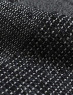 Adentro Rug -Furniture Store AdentroRug9x12 0622 41de2d5b 9df0 44fa a988 c96fe0d1fdf3