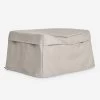 Aisha Accent Chair Outdoor Furniture Cover