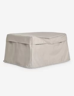 Bassano Accent Chair Outdoor Furniture Cover