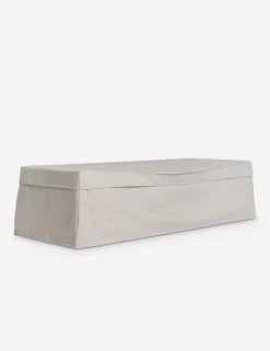 Bassano Sofa Outdoor Furniture Cover