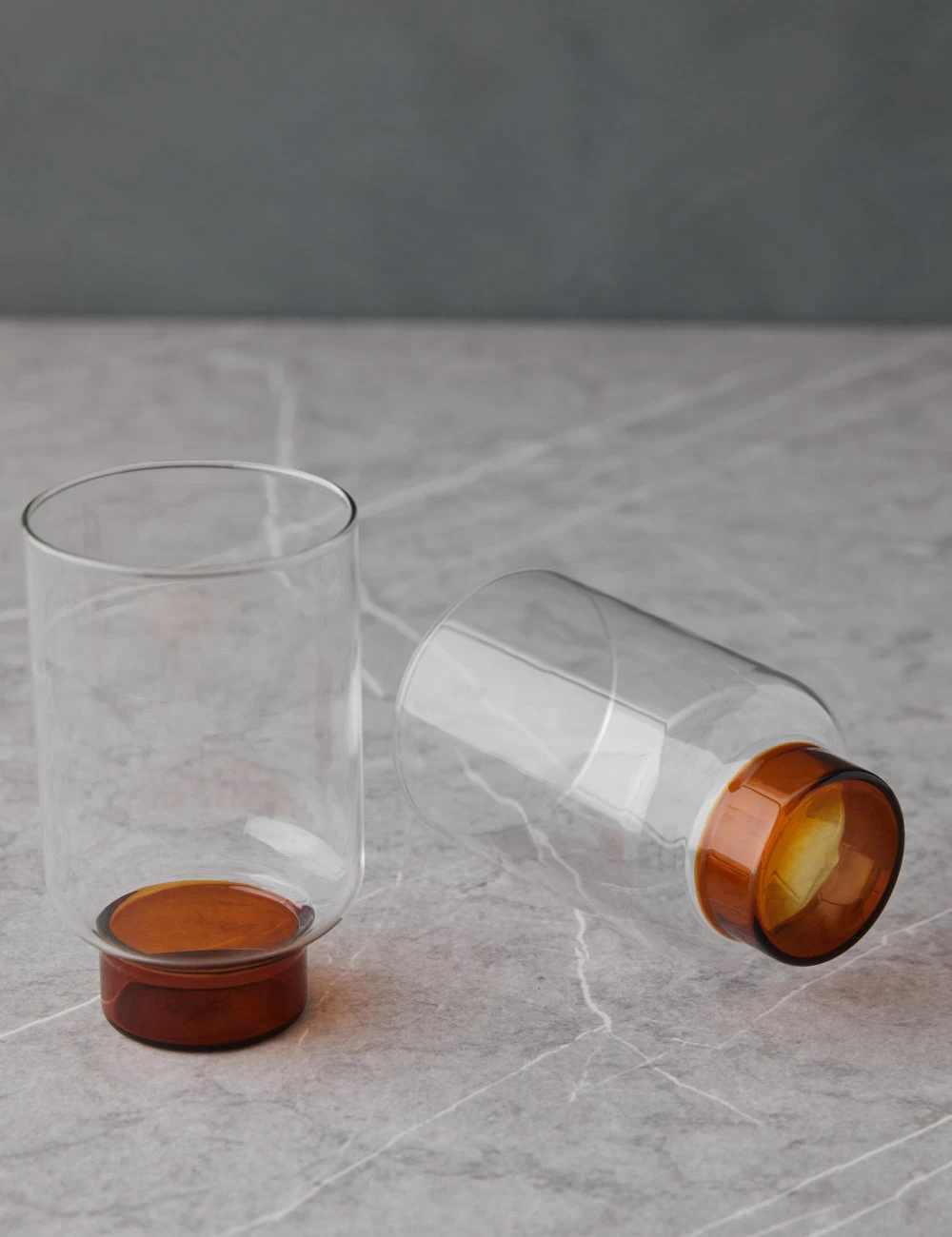 Aita Glass (Set Of 2) By Hudson Wilder - Image 7