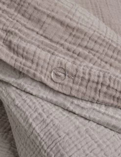 Alaia Duvet Cover By House No. 23 -Furniture Store AlaiaDuvetCoverbyHouseNo.23 L0467900 1503