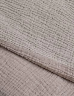 Alaia Duvet Cover By House No. 23 -Furniture Store AlaiaDuvetCoverbyHouseNo.23 L0467900 1504