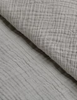 Alaia Duvet Cover By House No. 23 -Furniture Store AlaiaDuvetCoverbyHouseNo.23 L0467902 1513