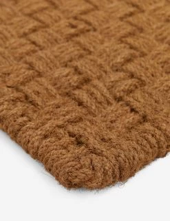 Alana Doormat 5 Alana Doormat -Furniture Store AlanaDoormat 20 x30 A0656502 080 Product