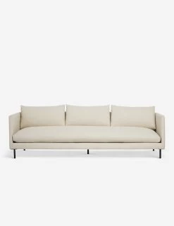 Alaya Sofa
