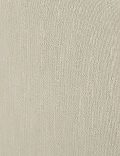 Alaya Sofa -Furniture Store AlayaSofa96in Latte 4844