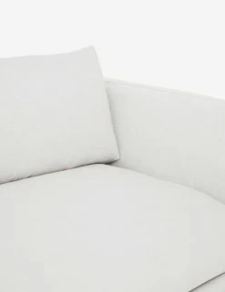 Alaya Sofa -Furniture Store AlayaSofa96in Snow 4837