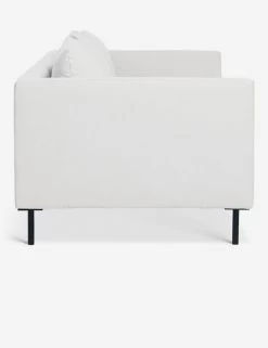 Alaya Sofa -Furniture Store AlayaSofa96in Snow 4841