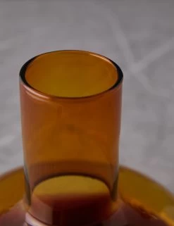 Alchemy Wine Decanter By Ichendorf Milano -Furniture Store AlchemyWineDecanterbyIchendorfMilano 15699