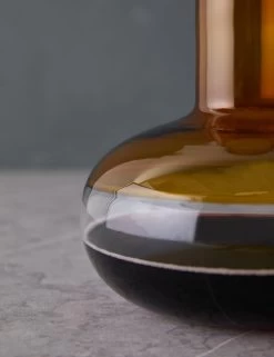 Alchemy Wine Decanter By Ichendorf Milano -Furniture Store AlchemyWineDecanterbyIchendorfMilano 15700