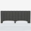 Aliyah Headboard