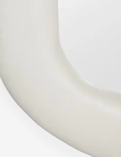 Alston Full Length Mirror -Furniture Store AlstonFloorMirror A0657334 Product 0614