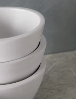 Aluna Cereal Bowl (Set Of 4) By Eny Lee Parker 7 Aluna Cereal Bowl (Set Of 4) By Eny Lee Parker -Furniture Store AlunaCerealBowl Setof4 byEnyLeeParker A0655575 2425