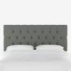 Amarise Headboard