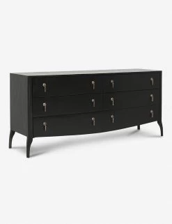 Anabella Dresser -Furniture Store Anabella6 DrawerDresser 0773 7c5d42d3 bacc 4767 8547 d0cfcb6ac33a