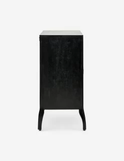 Anabella Bar Cabinet -Furniture Store AnabellaBarCabinet A0654980 0827
