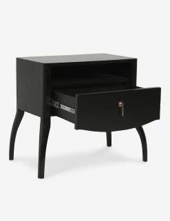 Anabella Nightstand -Furniture Store AnabellaNightstand 0888 31ea1a29 628b 40d9 9d46 e8d6cf16ad6d