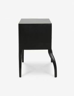 Anabella Nightstand -Furniture Store AnabellaNightstand 0894 c0f51f64 8293 41cf b10f a8bc4beecd03