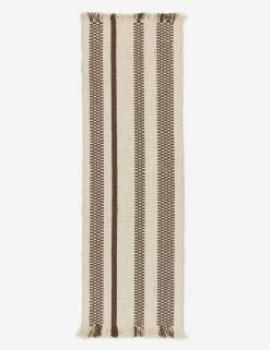 Anders Morrocan-Style Handwoven Wool Rug -Furniture Store AndersRug 2 6 x8 A0658269 0159