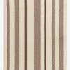 Anders Morrocan-Style Handwoven Wool Rug