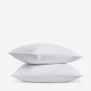 Anjali Pillow Protectors (Set Of 2)