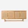 Anson Indoor / Outdoor Sideboard