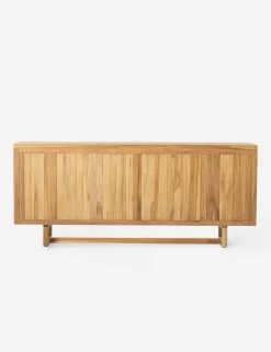 Anson Indoor / Outdoor Sideboard -Furniture Store AnsonIndoorOutdoorSideboard6