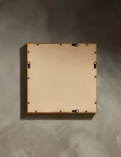 Ara Textile Wall Art By Hadiya Williams -Furniture Store Ara 0605