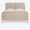 Brooke Platform Bed