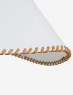 Arroyo Table Lamp By Élan Byrd -Furniture Store ArroyoTableLampbyElanByrd Brass A0657244 022 Product