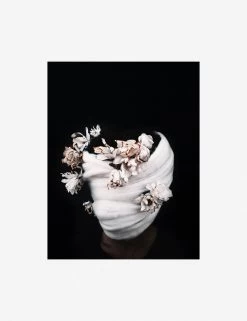 Nambi: Pose II, WOVEN Series Photography Print By Ashley Johnson 12 Nambi: Pose II, WOVEN Series Photography Print By Ashley Johnson -Furniture Store AshleyJohnsonWoven Nambiunframed